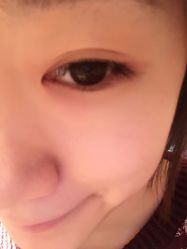 -爱美睫美甲会馆