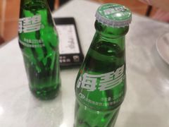 -老雒阳面馆·水席(高新区店)