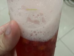 -奈雪的茶(漫广场店)
