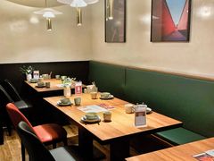 -青年公社烤鸭(宝杨宝龙广场店)