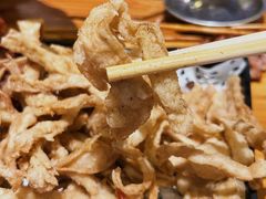-东瓯泡泡(百里东路店)