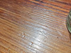 -民俗村柴火灶·景德江西菜(中国陶瓷博物馆店)