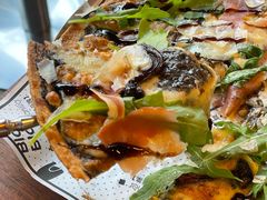 -Blac+Blac(中海环宇荟店)