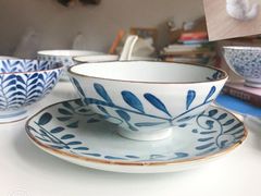 -杭州陶瓷品市场·景青陶瓷有限公司