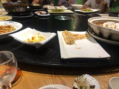 -钱江大院(盐仓店)