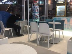 -八喜G’nature冰淇淋旗舰店
