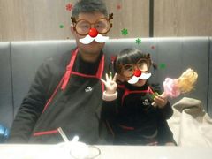 -海底捞火锅(老城根店)