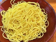 -遵义虾子卢四羊肉粉(大沽路店)
