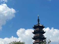 -龙华寺