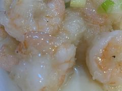 -聚福缘菜馆(隆昌路店)