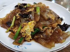 -董立兵烤鸭店(明湖店)