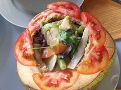 -Lanterns Vietnamese Restaurant