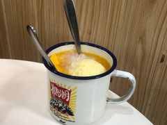 -糖潮糖水铺(省府店)