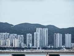 -野狸岛