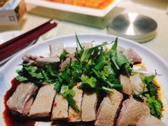 -优之名鹅城