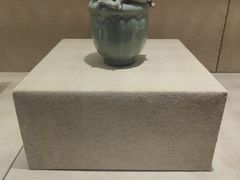 -龙泉青瓷博物馆