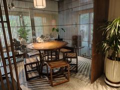 -瑞面(吴宫泛太平洋酒店)