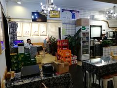 -八两八金·莱芜特色炒鸡(市南漳浦路店)