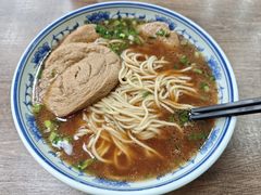 -刘长兴(卫岗店)