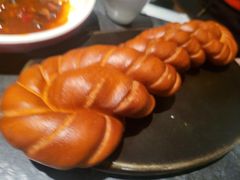 -金掌勺东北菜(格兰晴天店)