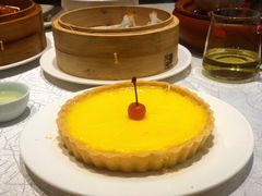 -老广新意(奥园店)