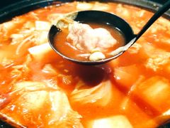 -黔香阁·味(花木店)