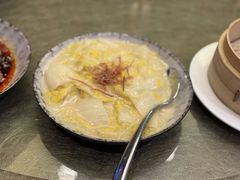 -东荟城名店仓