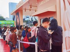 -王府井百货(总府店)