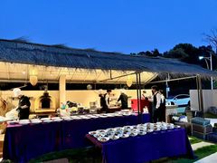 -头家宴会·年会婚礼自助餐·乔迁冷餐茶歇(龙华店)