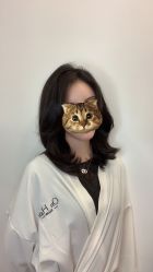 -OnHair造型