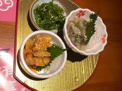 -有喜屋·深夜食堂(北京西路店)
