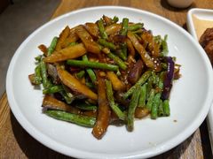 -沈家花园如皋菜(海阳路店)