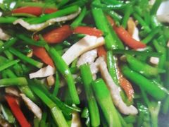 -味好美土菜(迎宾东路店)