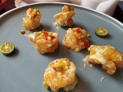 -伍厚德堂(坡子街店)