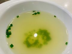 -客临百思德·东北特色馆(龙湖时代天街店)