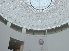 -广州当代美术馆