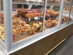 -MAKY米旗(三好旗舰店)
