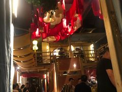 -耍酒馆(金沙店)