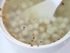 -品鲜村农家菜·阳澄湖大闸蟹(总店)