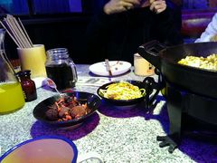 -蛙来哒(华隆步步高店)