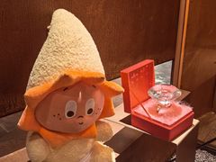 -色響火锅(恒隆广场店)