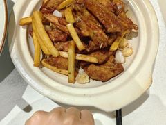 -豫满楼(郑东新区店)
