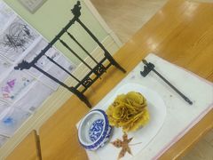 -定福家园幼儿园