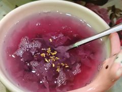 -蘑菇私房菜小馆(杨家坪西城天街店)