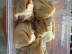 -笑来喜馄饨小笼工坊店(湖滨街店)