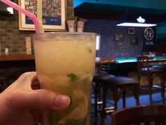 -IRISH PUB NO.9 爱尔兰酒吧