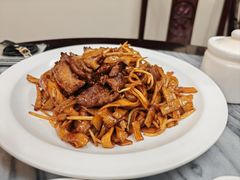 -黄枝记(议事亭前地店)