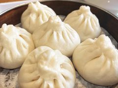 -早对门(鼓楼店)