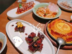 -弄堂里·寻味杭州(湖滨银泰in77C区店)