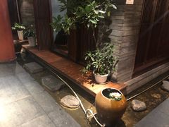 -醉云喃